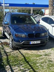Bmw X5 2004-thumb-11