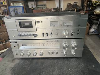 Philips ηχοσύστημα-thumb-1