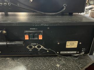 Philips ηχοσύστημα-thumb-3