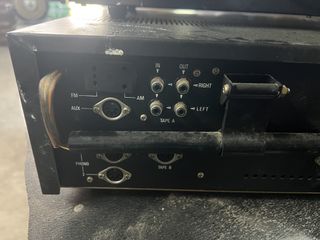 Philips ηχοσύστημα-thumb-4