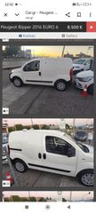 Κλούβα Peugeot 2016 ΧΡΗΜΑΤΟΔΌΤΗΣΗ.BIPER-thumb-3