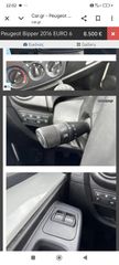 Κλούβα Peugeot 2016 ΧΡΗΜΑΤΟΔΌΤΗΣΗ.BIPER-thumb-5