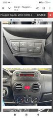 Κλούβα Peugeot 2016 ΧΡΗΜΑΤΟΔΌΤΗΣΗ.BIPER-thumb-7