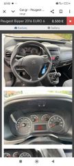 Κλούβα Peugeot 2016 ΧΡΗΜΑΤΟΔΌΤΗΣΗ.BIPER-thumb-8