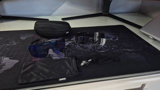 POC Elicit sunglasses