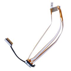Καλωδιοταινία IR Κάμερας - Flex LED IR Camera Cable για Laptop Lenovo X1 Yoga 2nd Gen 20JD0022US 20JDCTO1WW 20JE000NAU 20JE003UAU 20JGS03D01 20JF0027GE 20FQ0025GE 01HY990 01HY991 01HY992 450.0A908.001