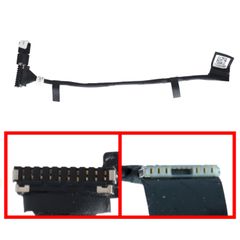 Καλώδιο μπαταρίας - Battery Cable για Dell Latitude 15 5520 Precision 15 3560 0C2NNY C2NNY OC2NNY 450.0M604.0001 450.0M604.0011 14.4cm ( Κωδ.1-BTC0062 )