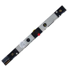 Webcam Built-in Camera Module για Lenovo IdeaPad 310-15IAP 80TT 310-14IKB 80TU 310-15IKB 80TV 80TW PK40000TJ00 720P With MIC ( Κωδ.1-CAM061 )