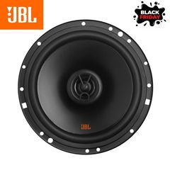 JBL STAGE2-624 (6''-240w)