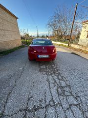 Alfa Romeo GT 2005 BERTONE-thumb-2