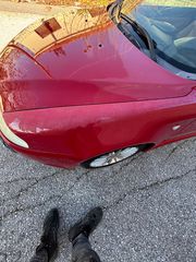 Alfa Romeo GT 2005 BERTONE-thumb-4
