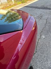 Alfa Romeo GT 2005 BERTONE-thumb-5