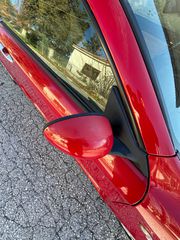 Alfa Romeo GT 2005 BERTONE-thumb-6