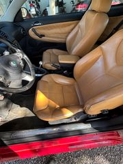 Alfa Romeo GT 2005 BERTONE-thumb-9