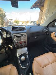 Alfa Romeo GT 2005 BERTONE-thumb-11