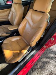 Alfa Romeo GT 2005 BERTONE-thumb-12