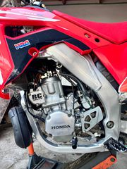 Honda CR 250R 2002 Cr250-thumb-5