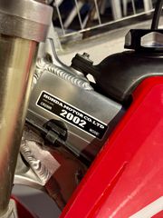 Honda CR 250R 2002 Cr250-thumb-6