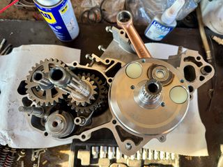 Honda CR 250R 2002 Cr250-thumb-10