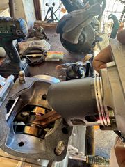 Honda CR 250R 2002 Cr250-thumb-11