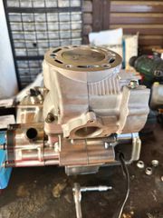 Honda CR 250R 2002 Cr250-thumb-12