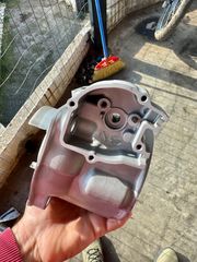 Honda CR 250R 2002 Cr250-thumb-13