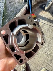 Honda CR 250R 2002 Cr250-thumb-14