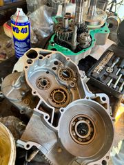 Honda CR 250R 2002 Cr250-thumb-15