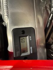 Honda CR 250R 2002 Cr250-thumb-16