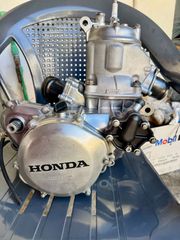 Honda CR 250R 2002 Cr250-thumb-9