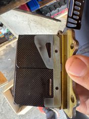 Honda CR 250R 2002 Cr250-thumb-18