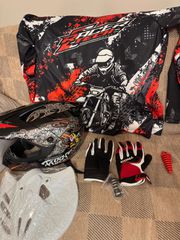 Honda CR 250R 2002 Cr250-thumb-19