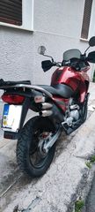 Honda Transalp 650 2006