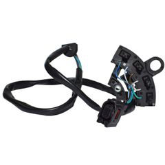 ΑΙΣΘΗΤΗΡΑΣ ΣΤΡΟΦΩΝ CKP PCX 125/150 ΚΙΝΑΣ