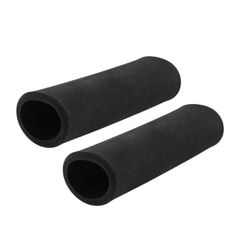 ΧΕΙΡΟΛΑΒΕΣ GRIP SLEEVES OX136 OXFORD