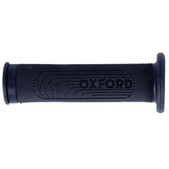 ΧΕΙΡΟΛΑΒΕΣ GRIPS SPORTS MEDIUM COMPOUND OX603 OXFORD (OF642M)