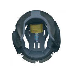 ΕΠΕΝΔΥΣΗ Ν103 CLIMA COMFORT M