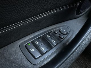 Bmw X1 2019 SDrive 18i ΕΛΛΗΝΙΚΗΣ ΑΝΤΙΠΡΟΣΩΠΕΙΑΣ-thumb-21
