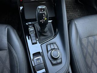 Bmw X1 2019 SDrive 18i ΕΛΛΗΝΙΚΗΣ ΑΝΤΙΠΡΟΣΩΠΕΙΑΣ-thumb-20