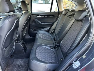 Bmw X1 2019 SDrive 18i ΕΛΛΗΝΙΚΗΣ ΑΝΤΙΠΡΟΣΩΠΕΙΑΣ-thumb-14