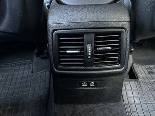 Bmw X1 2019 SDrive 18i ΕΛΛΗΝΙΚΗΣ ΑΝΤΙΠΡΟΣΩΠΕΙΑΣ-thumb-28