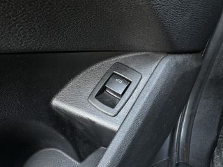 Bmw X1 2019 SDrive 18i ΕΛΛΗΝΙΚΗΣ ΑΝΤΙΠΡΟΣΩΠΕΙΑΣ-thumb-27