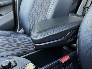 Bmw X1 2019 SDrive 18i ΕΛΛΗΝΙΚΗΣ ΑΝΤΙΠΡΟΣΩΠΕΙΑΣ-thumb-26