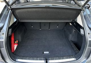 Bmw X1 2019 SDrive 18i ΕΛΛΗΝΙΚΗΣ ΑΝΤΙΠΡΟΣΩΠΕΙΑΣ-thumb-29