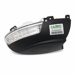 Φλας Πλαϊνό Καθρέφτη / VW TIGUAN 11-16 / 5Ν0949102Β - Δεξί - 1 Τεμ 1031008