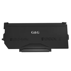 GT421H Mono Toner Cartridge