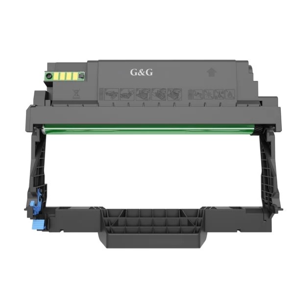 GD421X Drum Unit