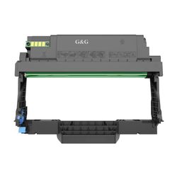 GD421X Drum Unit