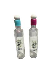Φιάλη Για Λάδι με Ροη 500ml