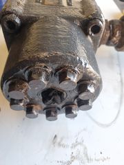 ΑΝΤΛΙΑ ΑΝΑΤΡΟΠΗΣ MEILLER ΕΝΝΙΑΡΑ  ΣΑΝ ΚΑΙΝΟΥΡΙΑ-thumb-4